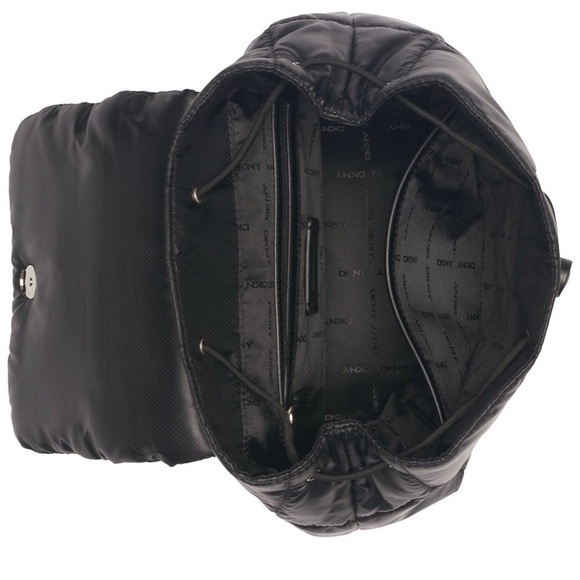 DKNY
Giania Backpack - Picture 4 of 14